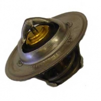 WAHLER 3167.83D
