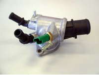 WAHLER 410049.88D