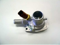 WAHLER 410090.88D