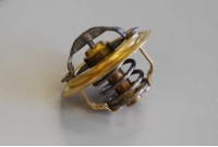 WAHLER 410537.92D