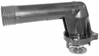 WAHLER 410792.95D