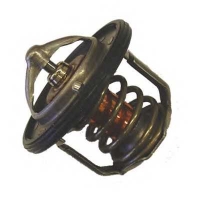 WAHLER 411716.88D