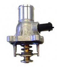WAHLER 4431.105D