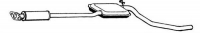 WALKER 02604