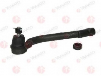 YAMATO I10318YMT