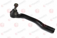 YAMATO I11059YMT