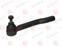 YAMATO I11084YMT