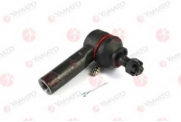 YAMATO I12004YMT