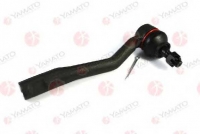 YAMATO I12029YMT