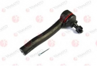 YAMATO I12080YMT