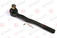 YAMATO I12088YMT