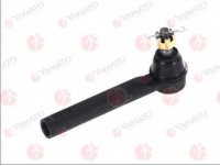 YAMATO I12097YMT