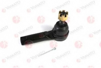 YAMATO I13009YMT
