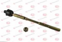 YAMATO I31049YMT
