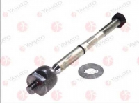 YAMATO I31059YMT
