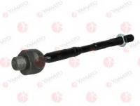 YAMATO I31067YMT