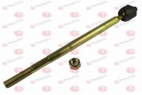 YAMATO I32052YMT