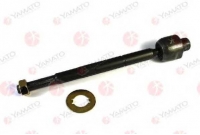 YAMATO I32078YMT