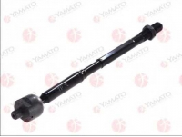YAMATO I32086YMT