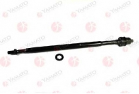 YAMATO I34017YMT