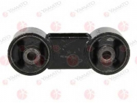 YAMATO I50027YMT
