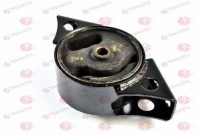 YAMATO I51058YMT