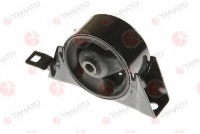 YAMATO I51067YMT