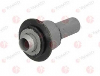 YAMATO I51077YMT