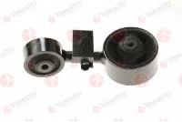 YAMATO I52080YMT