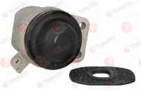 YAMATO I53049YMT