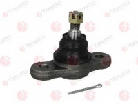 YAMATO J10314YMT