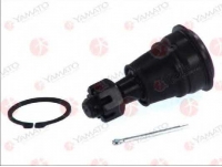 YAMATO J11010YMT