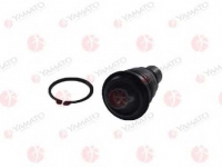 YAMATO J11034YMT