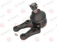 YAMATO J12004YMT