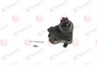 YAMATO J12025YMT