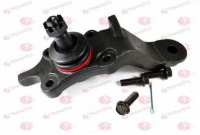 YAMATO J12026YMT
