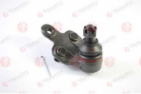 YAMATO J12050YMT