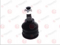 YAMATO J23003YMT