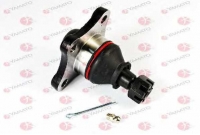 YAMATO J25003YMT