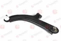 YAMATO J31078YMT