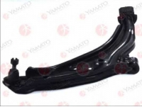 YAMATO J31096YMT