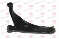 YAMATO J35071YMT