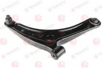 YAMATO J35103YMT