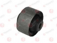 YAMATO J40041YMT