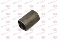 YAMATO J41002AYMT