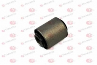 YAMATO J41008AYMT
