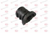 YAMATO J41016BYMT