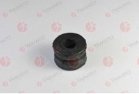 YAMATO J41037BYMT