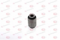 YAMATO J41045AYMT