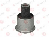 YAMATO J41058BYMT